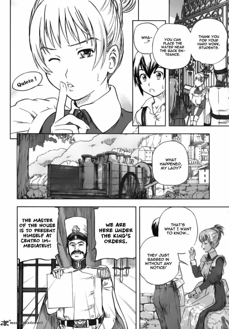 Alto Chapter 11 page 15