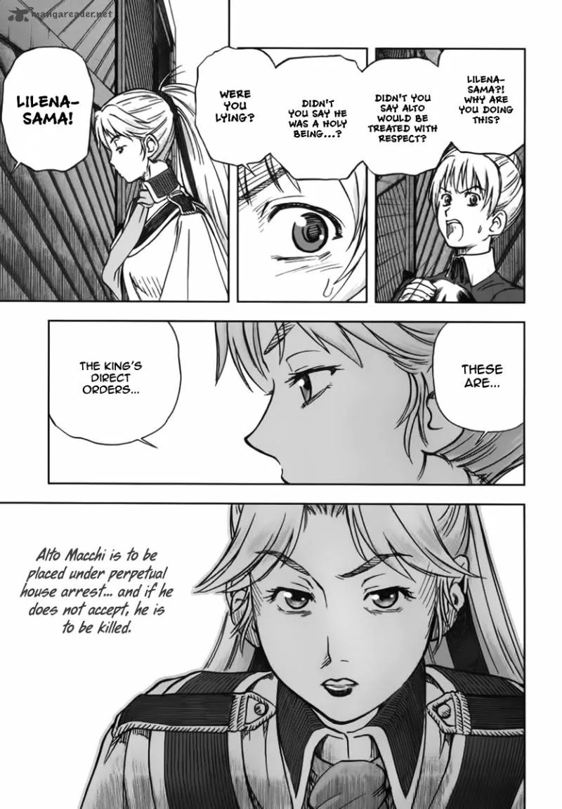 Alto Chapter 11 page 22