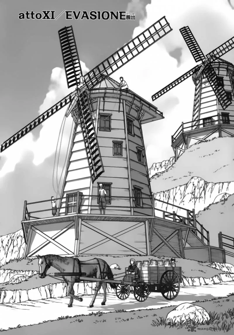 Alto Chapter 11 page 3