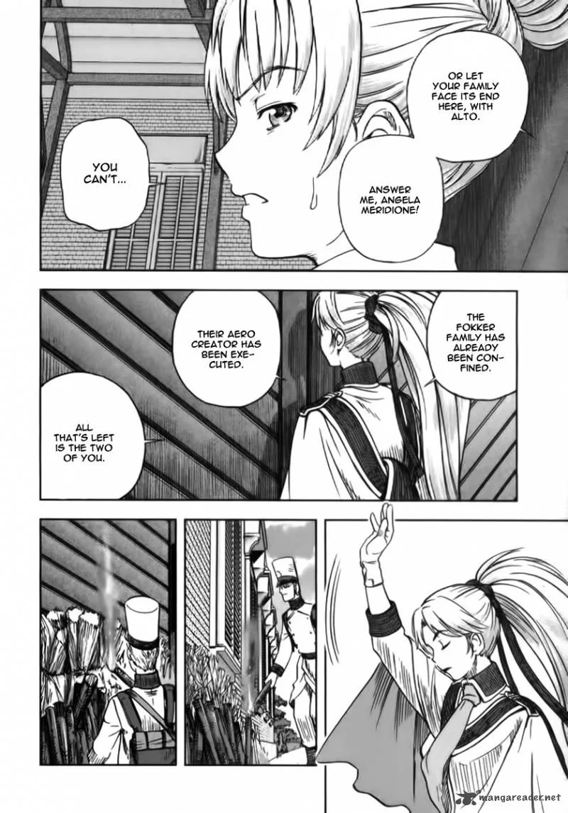 Alto Chapter 11 page 25