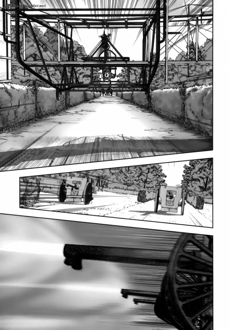 Alto Chapter 11 page 29