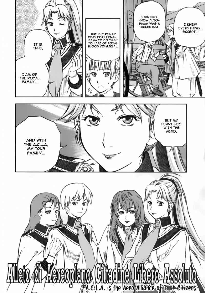 Alto Chapter 12 page 10