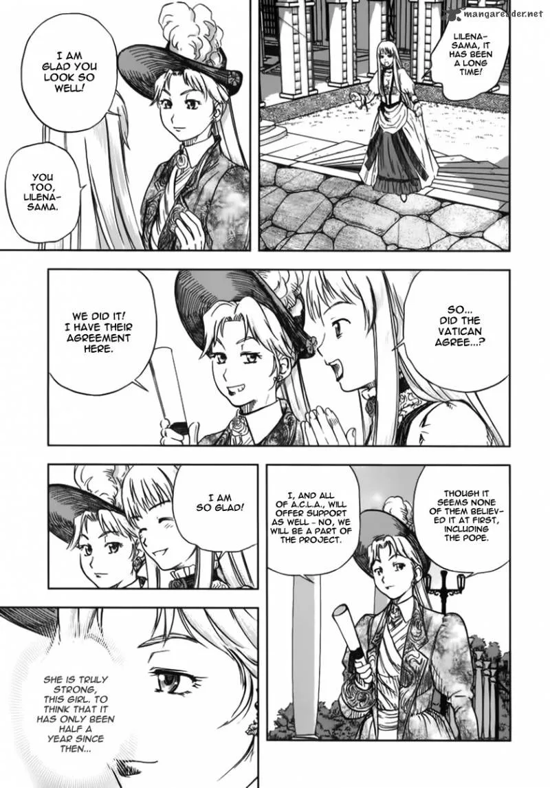 Alto Chapter 12 page 5
