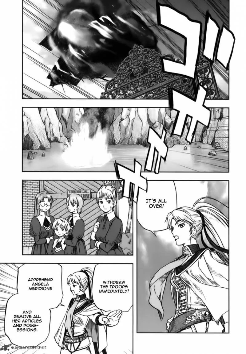 Alto Chapter 12 page 7