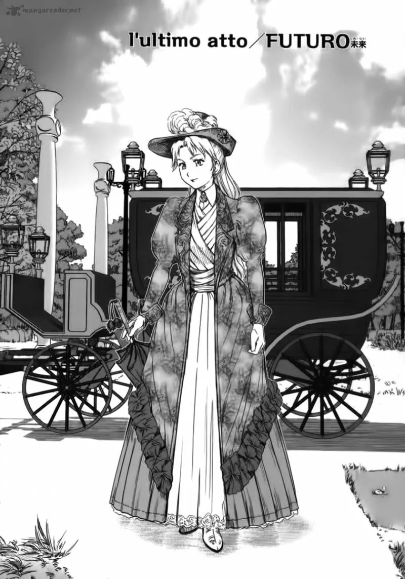 Alto Chapter 12 page 4