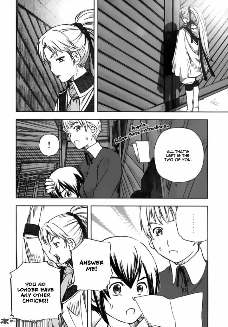 Alto Chapter 12 page 6