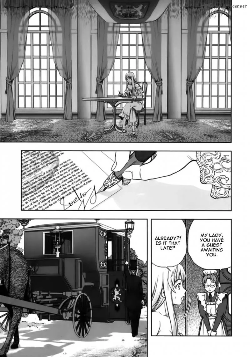 Alto Chapter 12 page 3