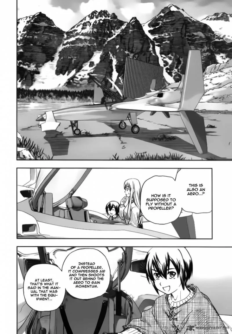 Alto Chapter 12 page 21