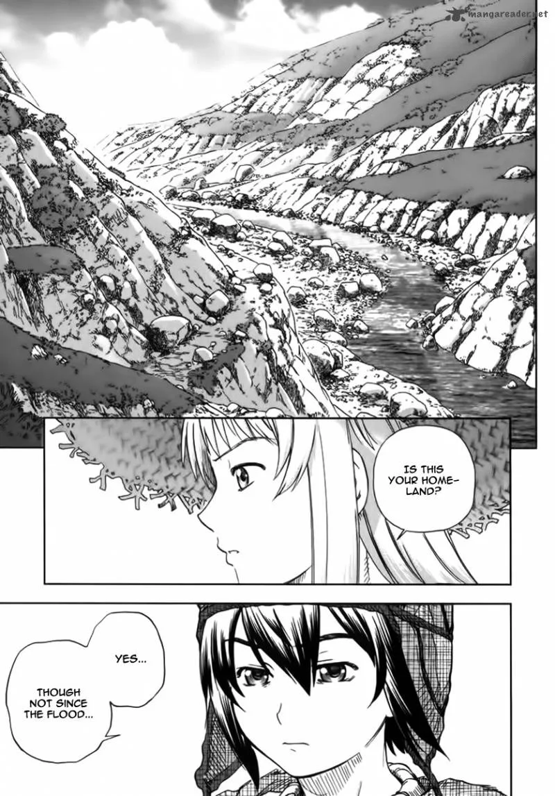 Alto Chapter 12 page 15