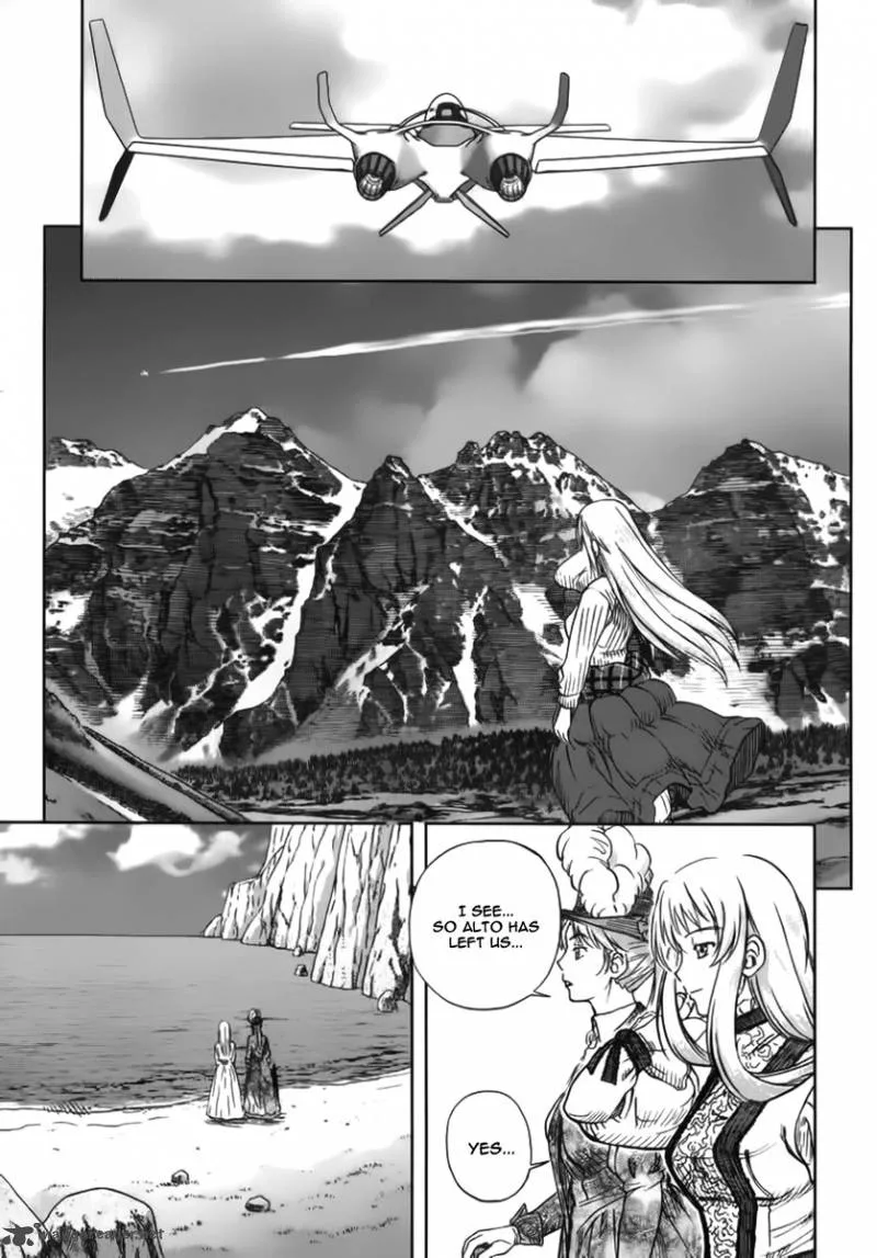 Alto Chapter 12 page 24