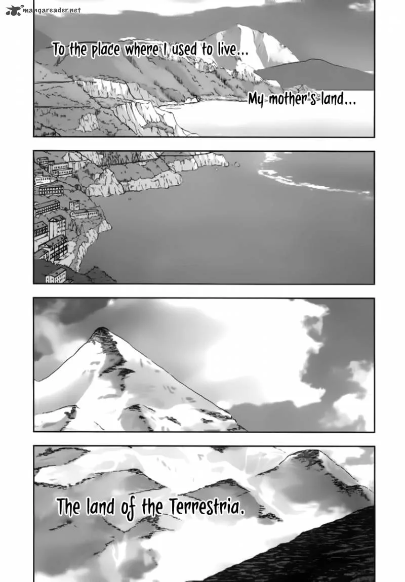 Alto Chapter 12 page 13