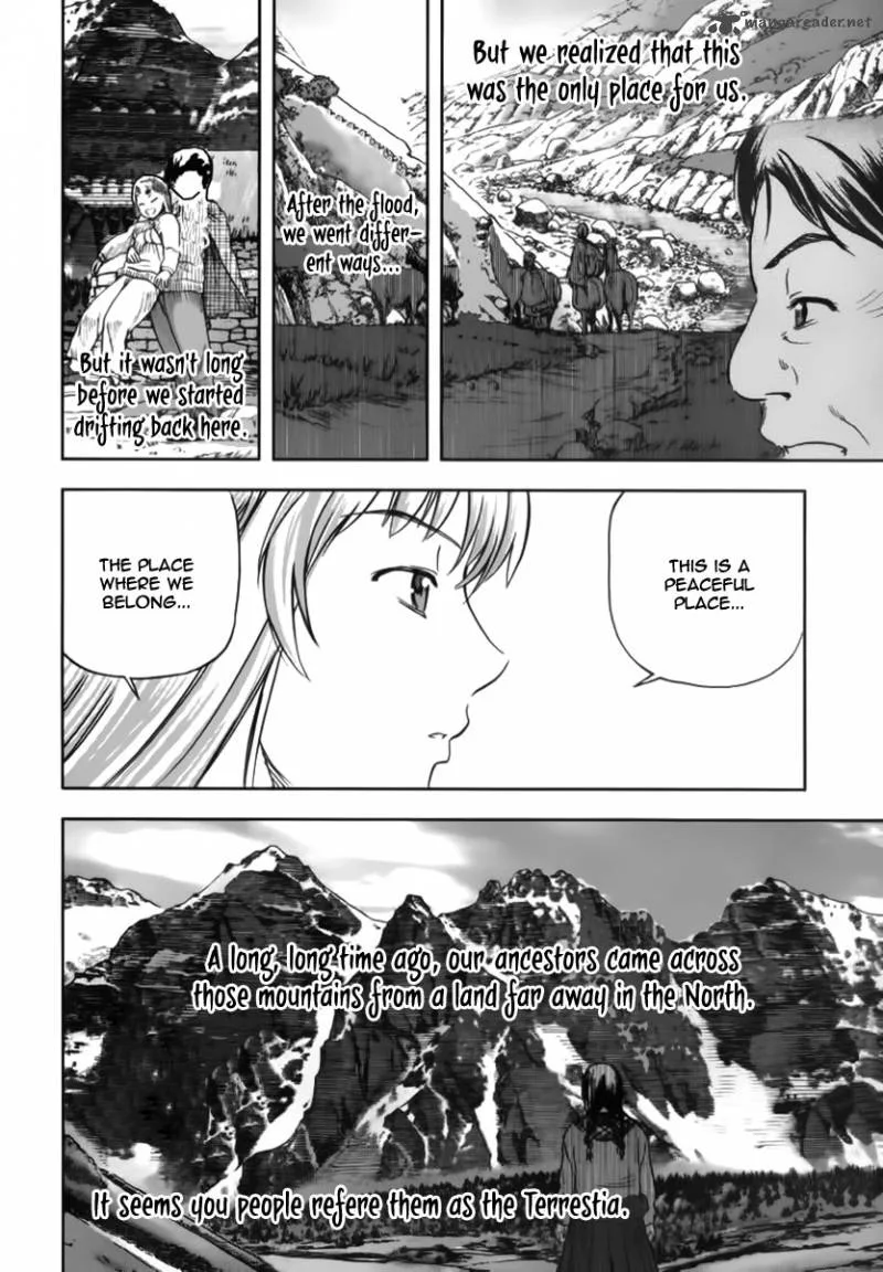 Alto Chapter 12 page 18