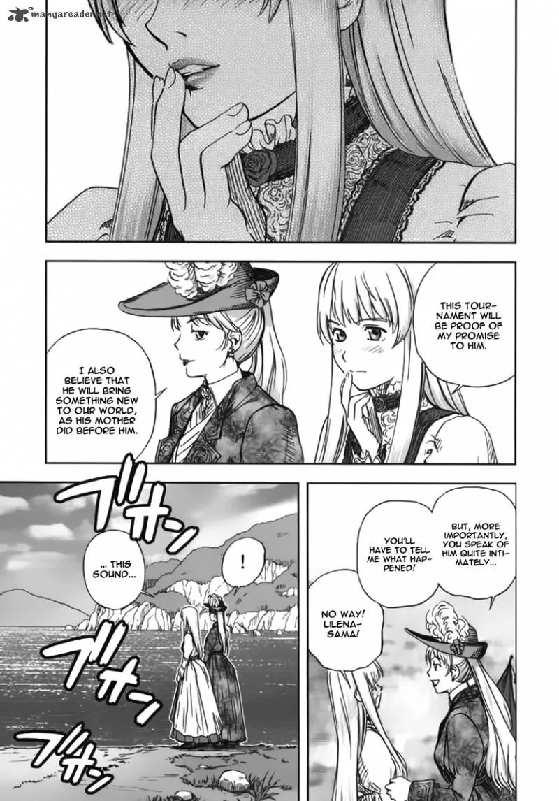 Alto Chapter 12 page 30