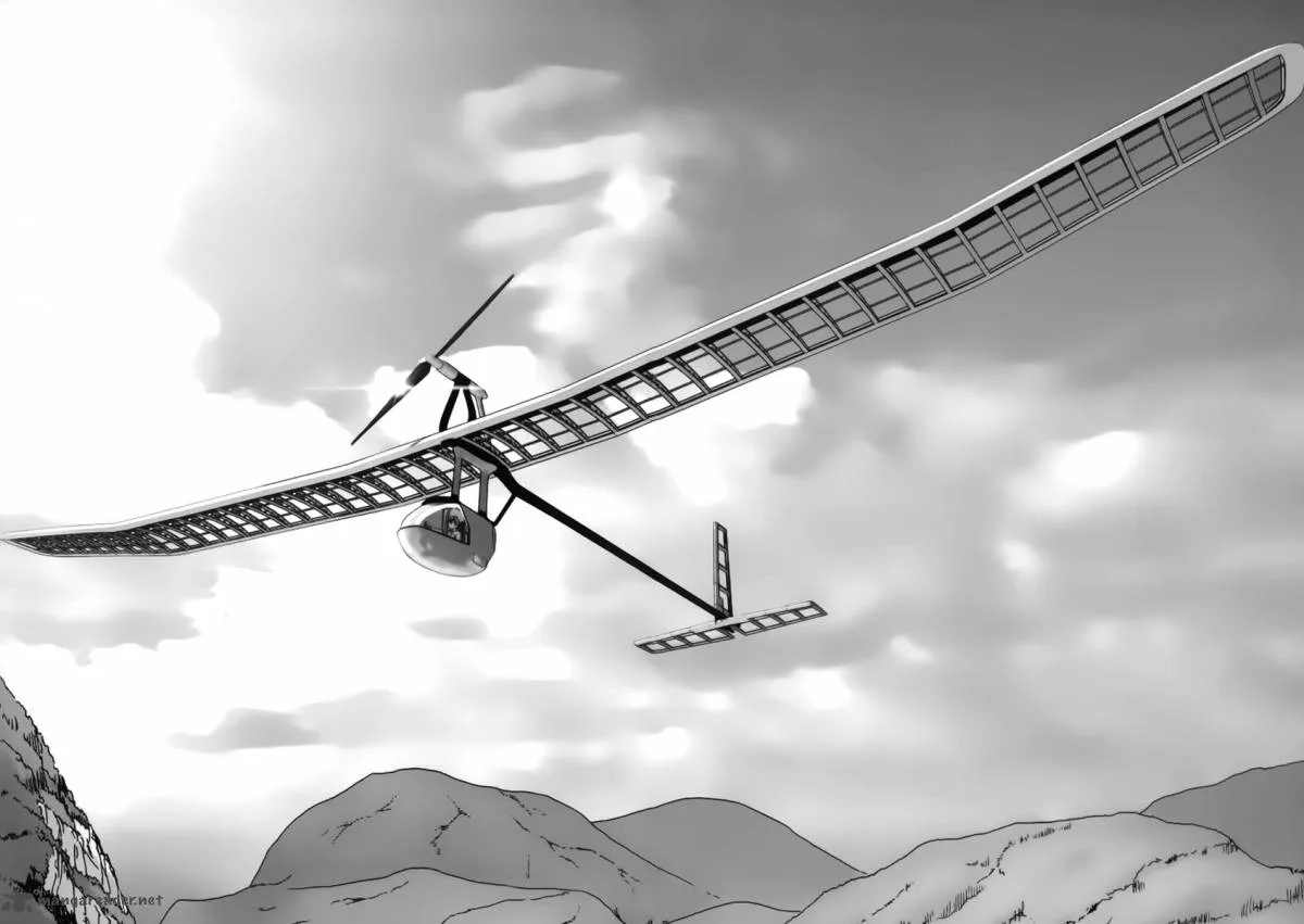 Alto Chapter 12 page 31