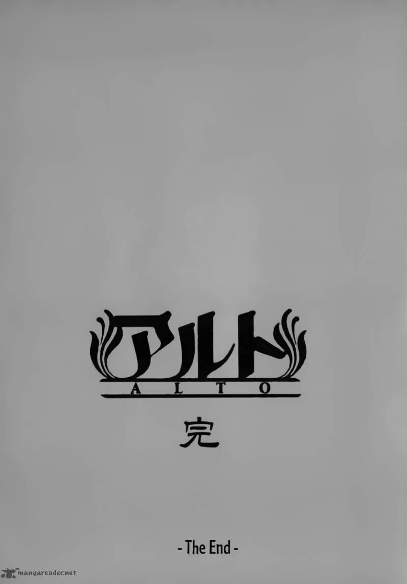 Alto Chapter 12 page 33