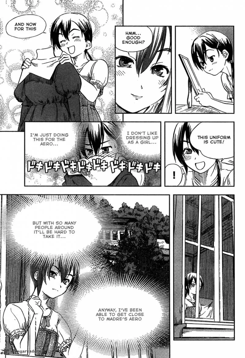 Alto Chapter 2 page 3