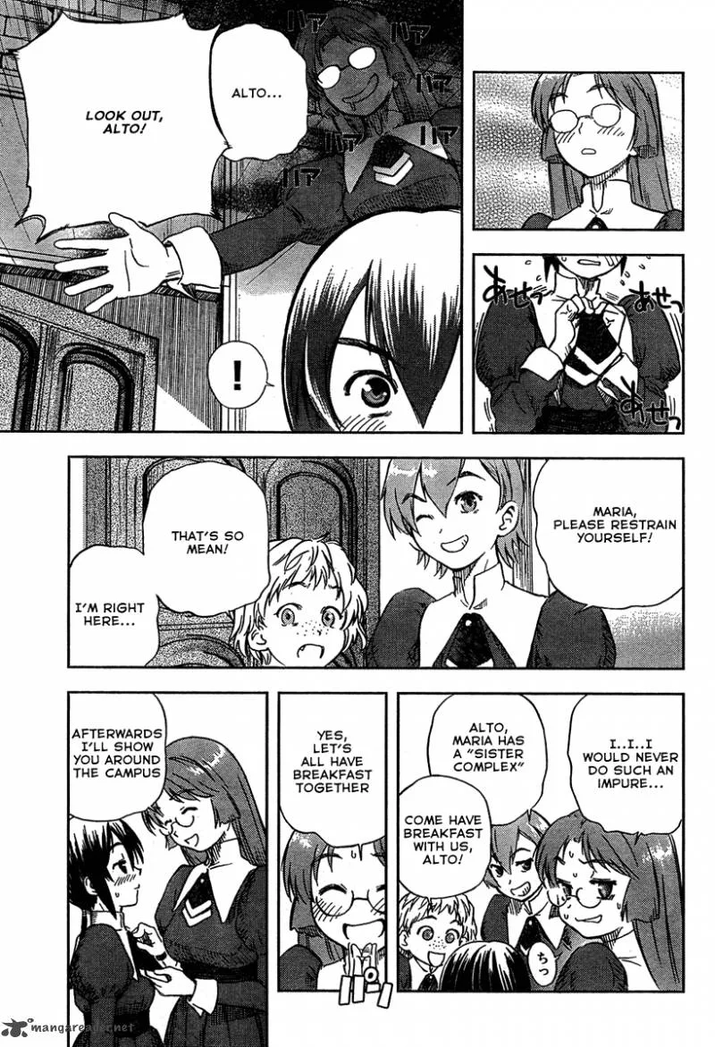 Alto Chapter 2 page 5