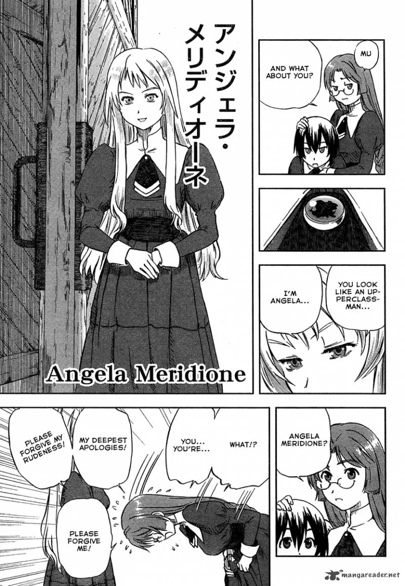 Alto Chapter 2 page 13