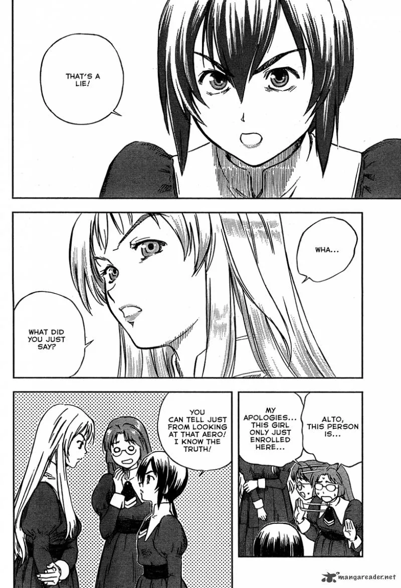Alto Chapter 2 page 16