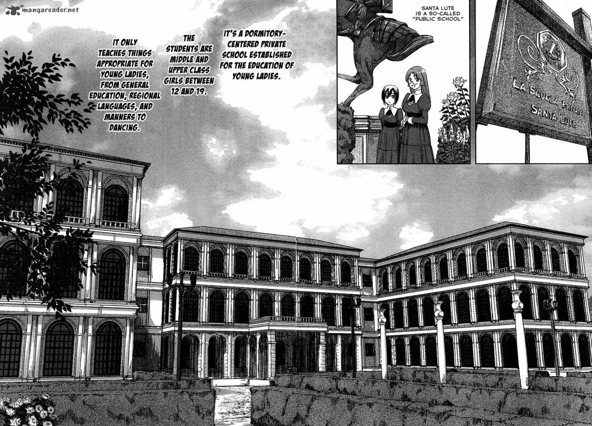 Alto Chapter 2 page 6