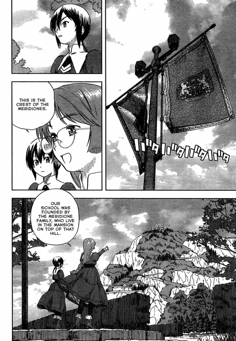 Alto Chapter 2 page 7