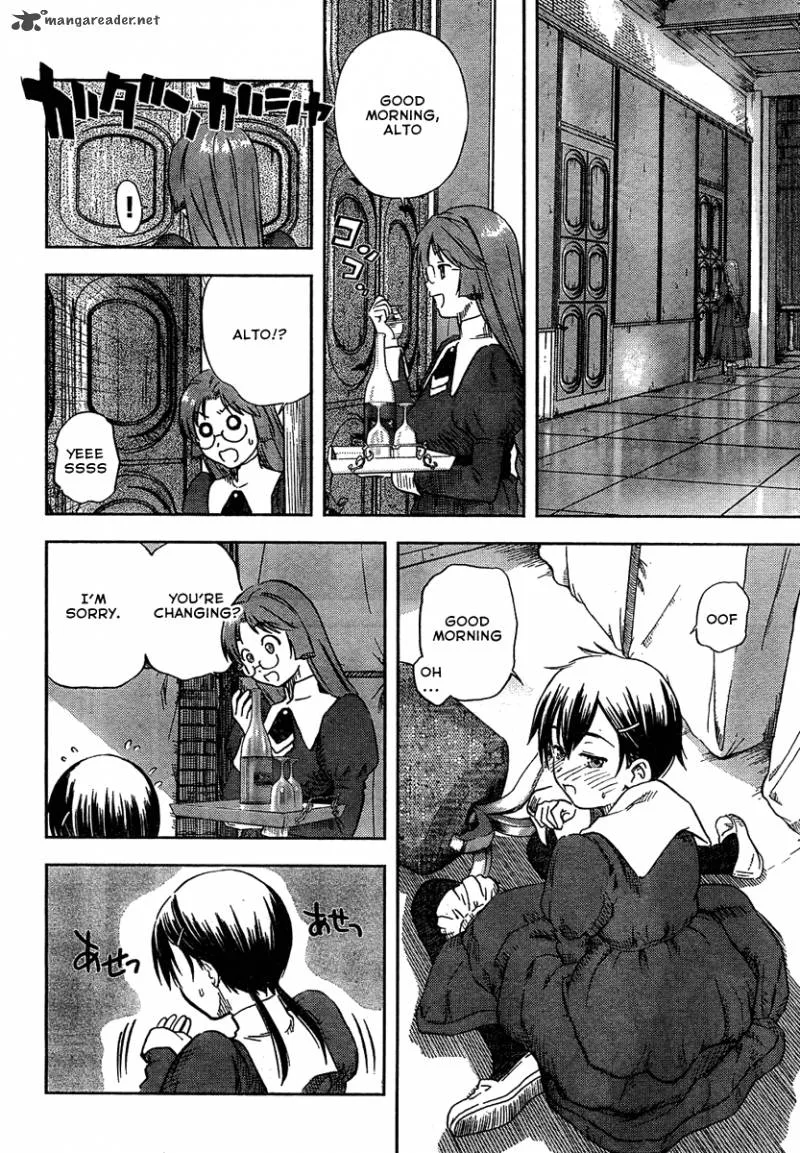 Alto Chapter 2 page 4