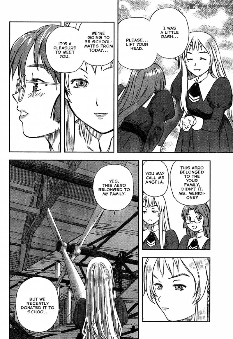 Alto Chapter 2 page 14