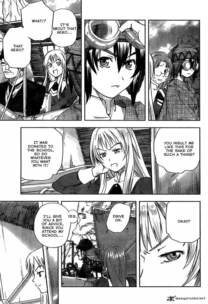 Alto Chapter 2 page 19