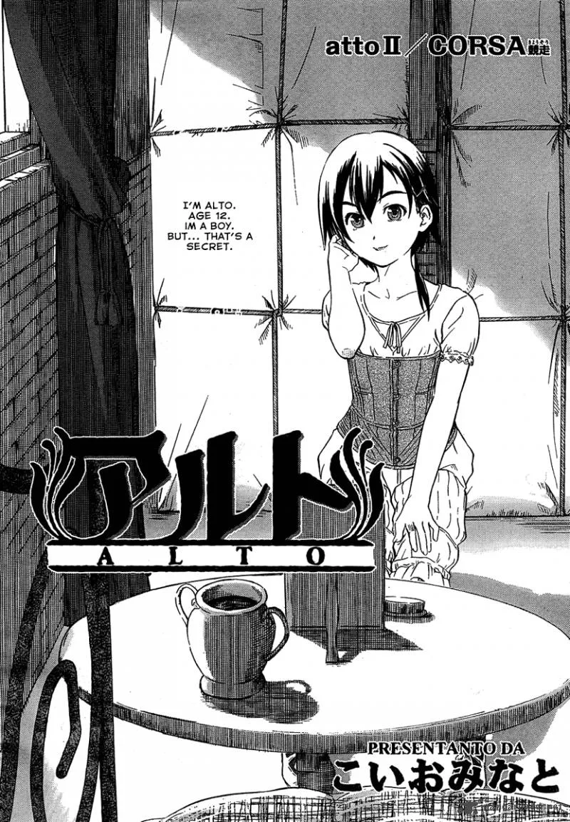 Alto Chapter 2 page 2