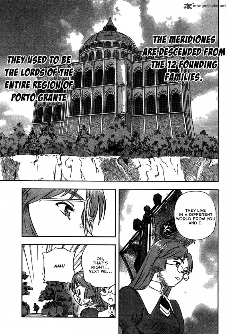 Alto Chapter 2 page 8