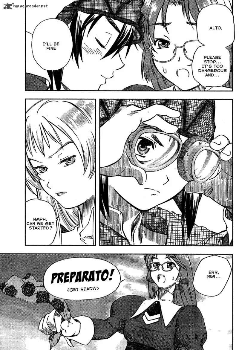 Alto Chapter 2 page 23