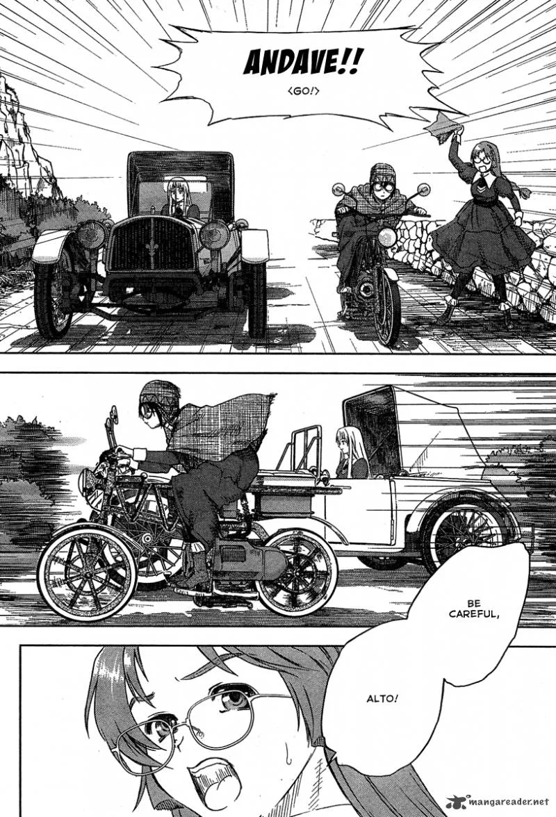 Alto Chapter 2 page 24