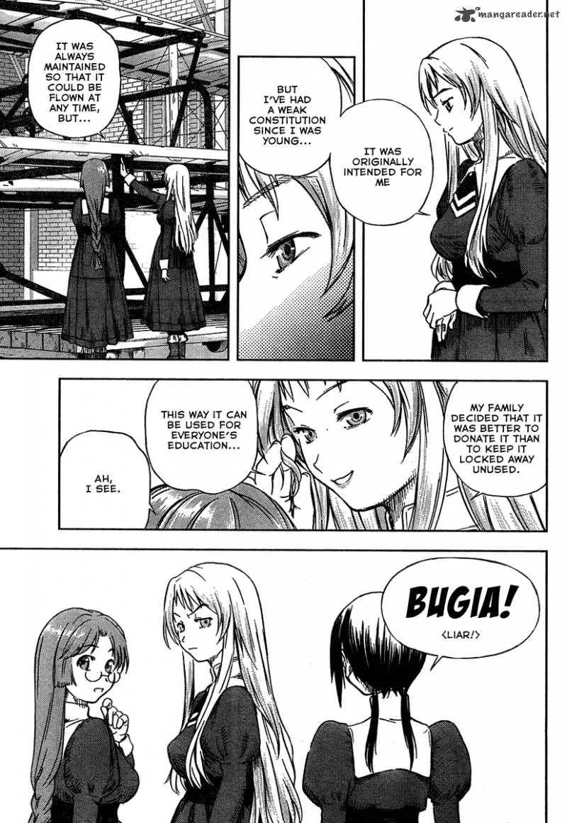 Alto Chapter 2 page 15