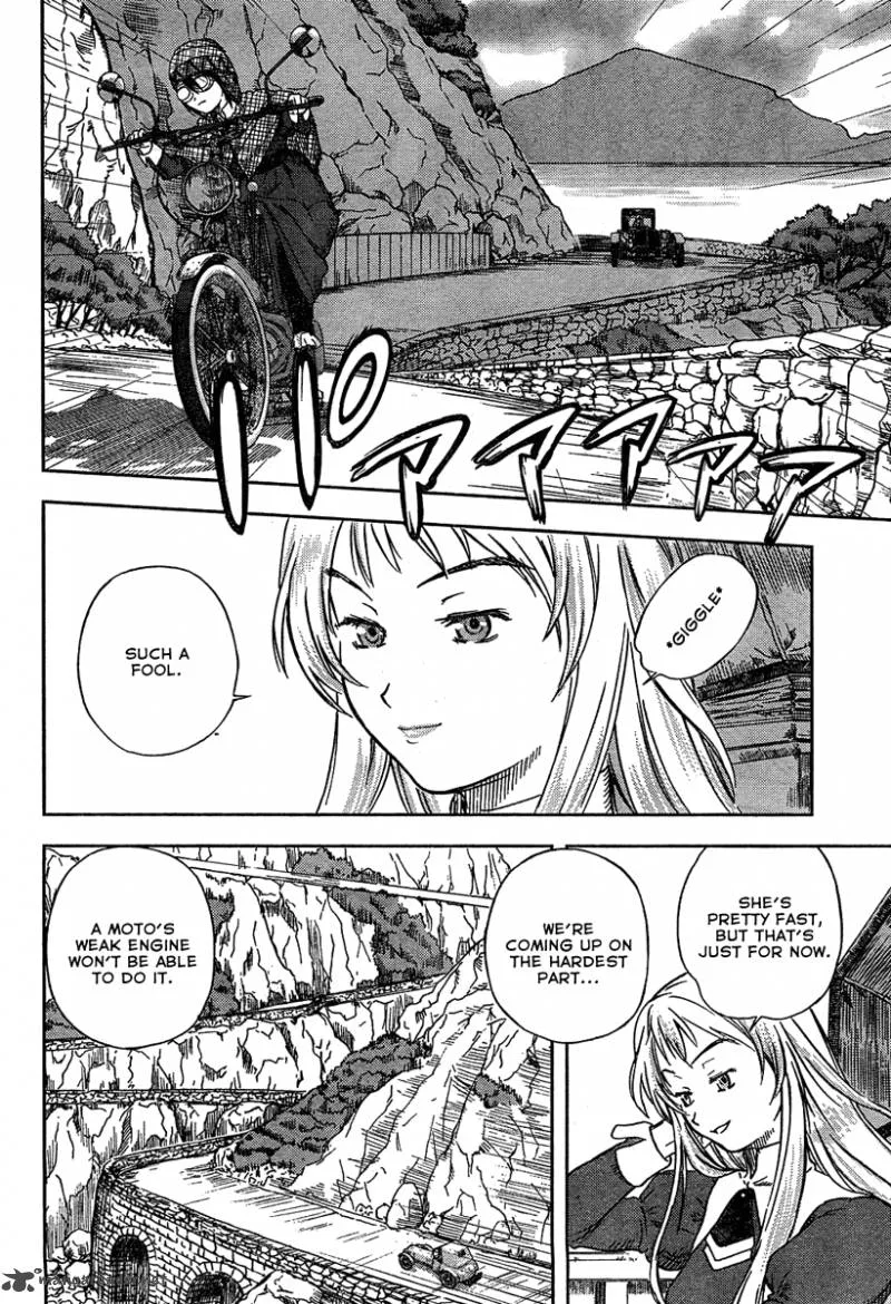 Alto Chapter 2 page 26