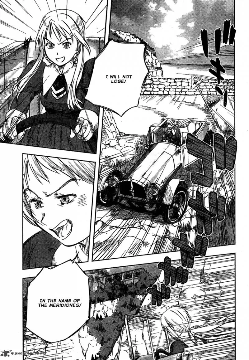 Alto Chapter 2 page 31