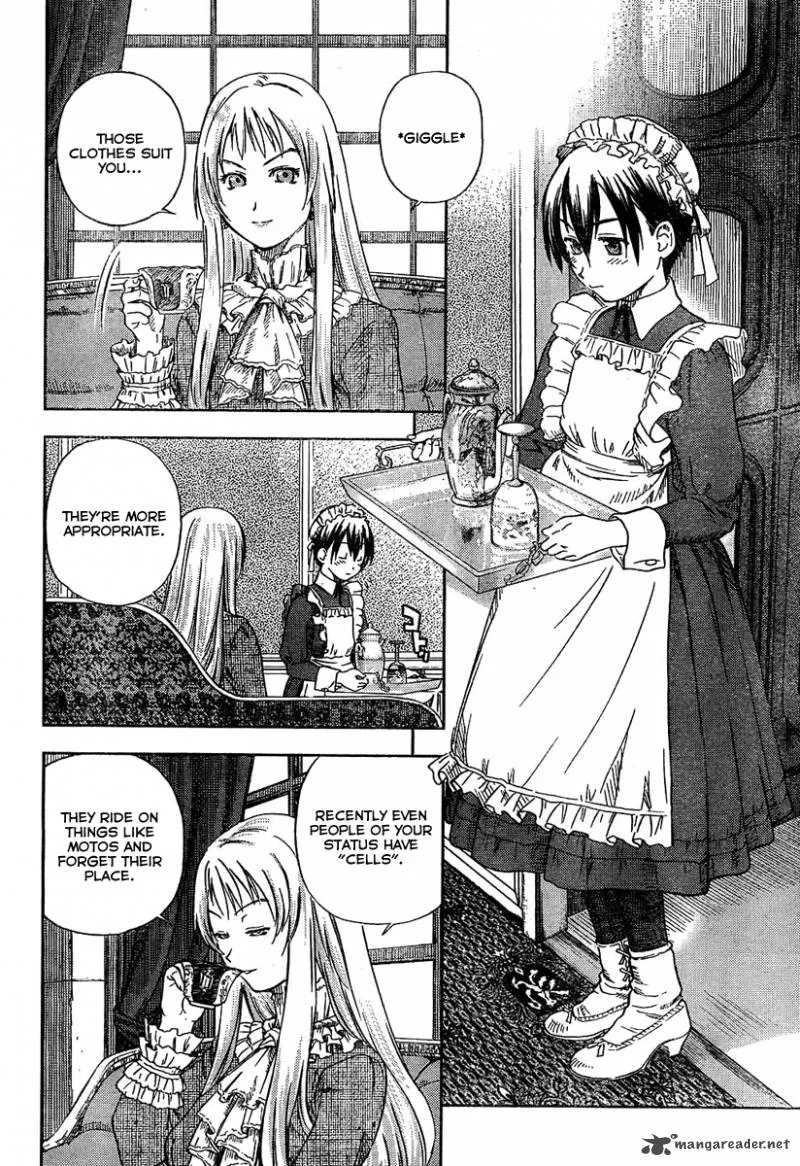 Alto Chapter 3 page 6