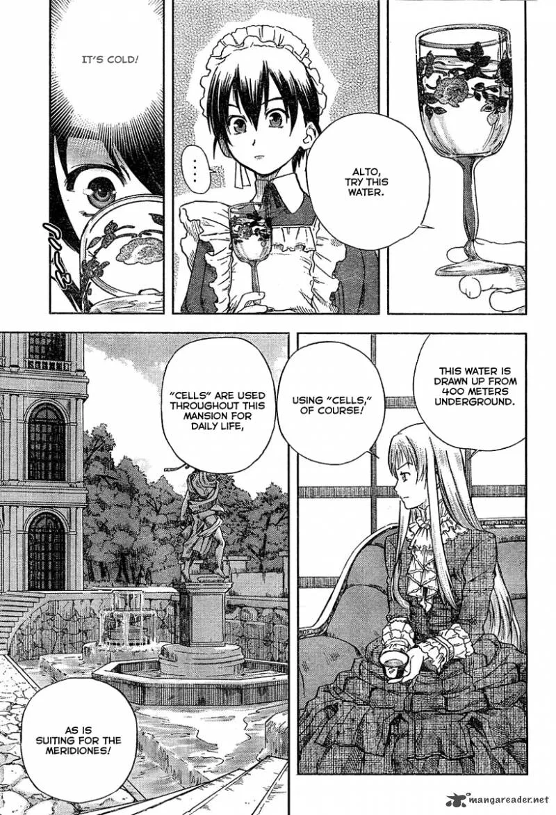Alto Chapter 3 page 7