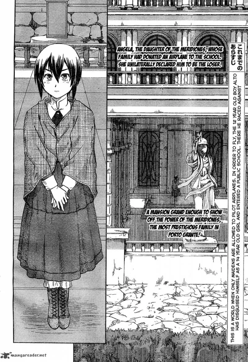 Alto Chapter 3 page 2