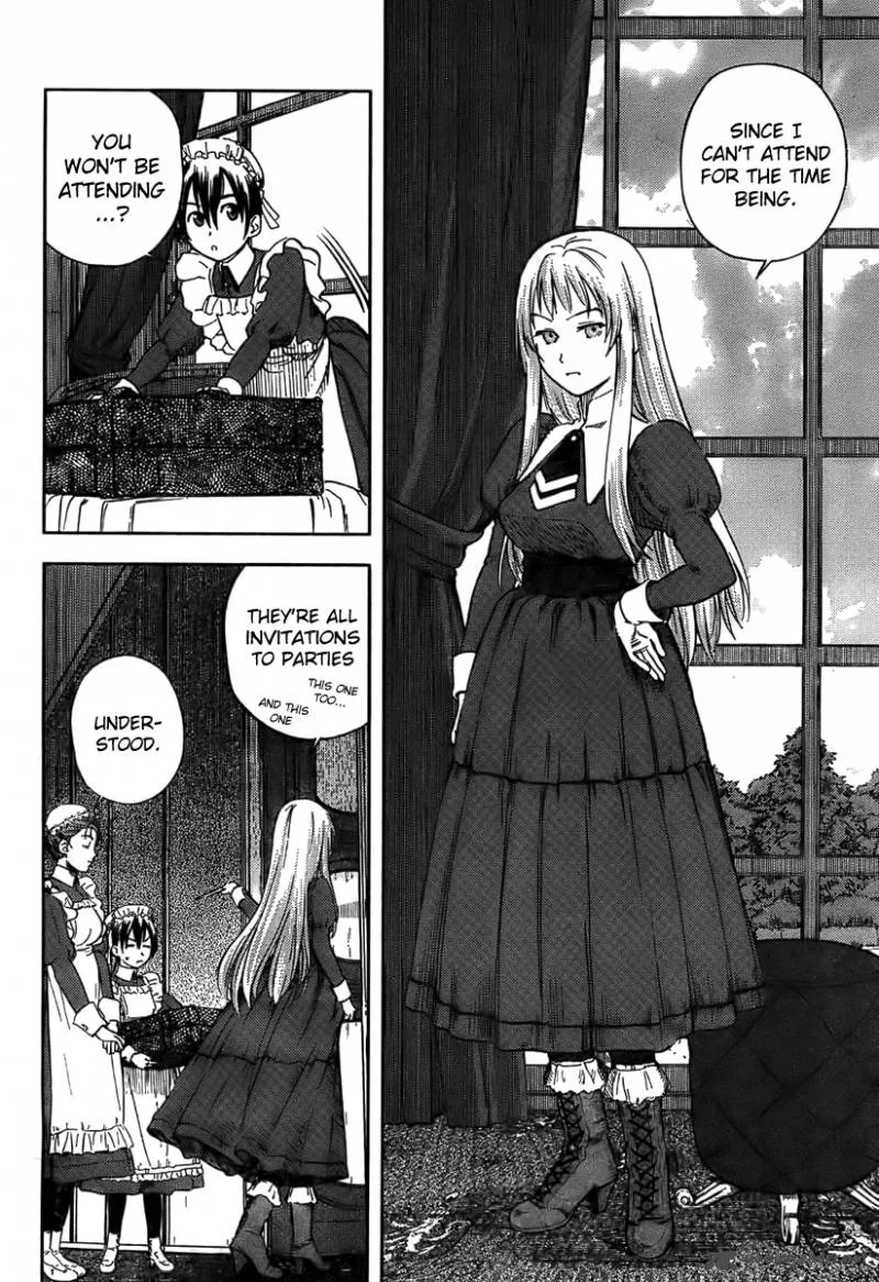 Alto Chapter 4 page 2