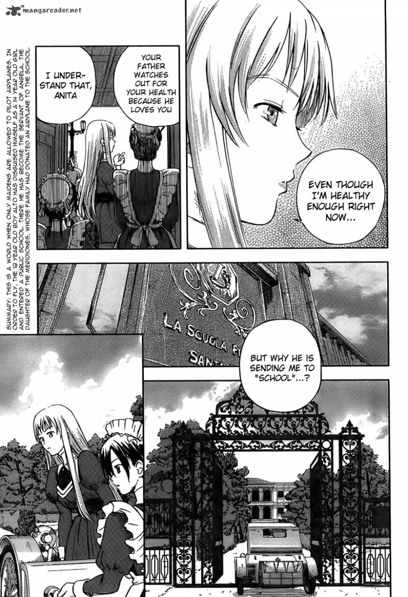 Alto Chapter 4 page 3