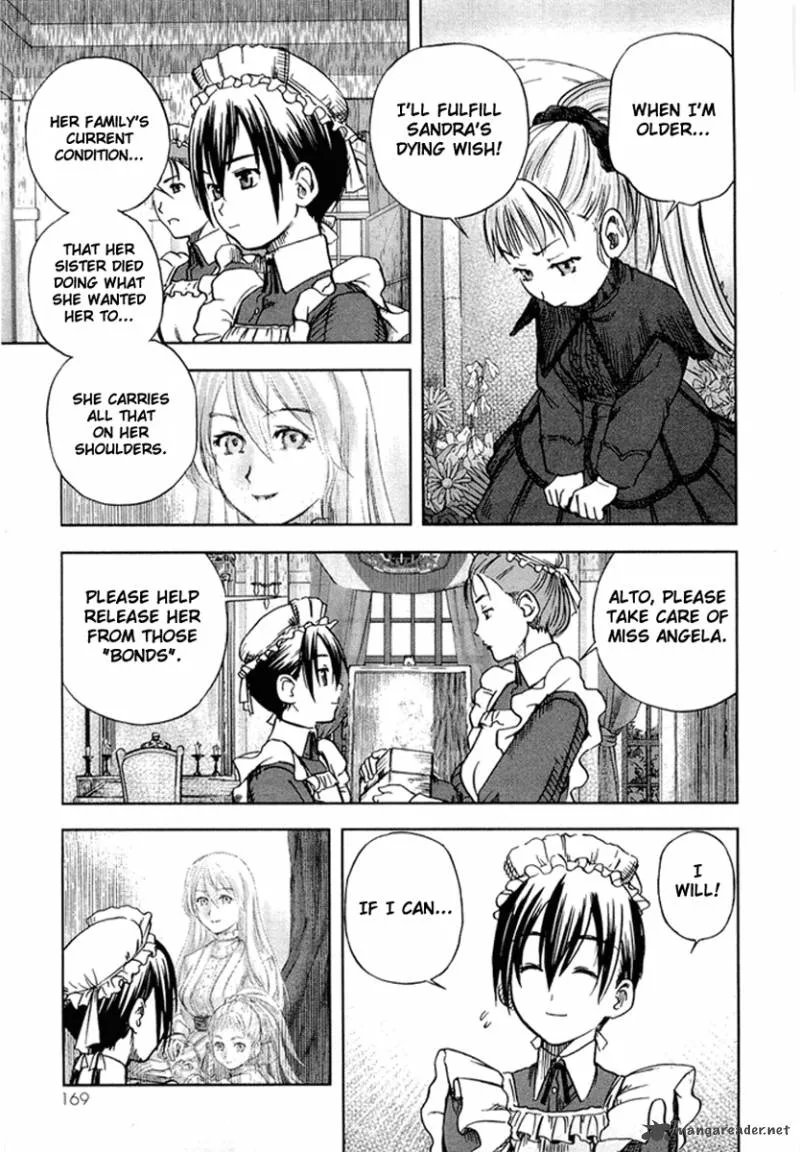 Alto Chapter 5 page 9