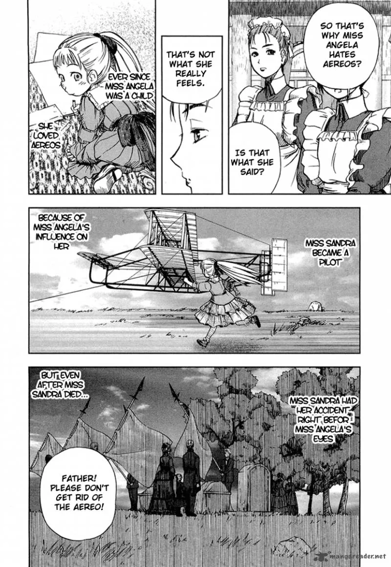 Alto Chapter 5 page 8