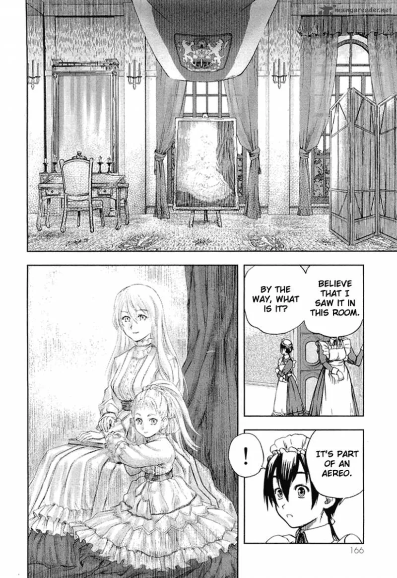 Alto Chapter 5 page 6