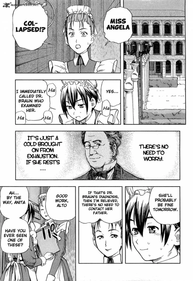 Alto Chapter 5 page 5