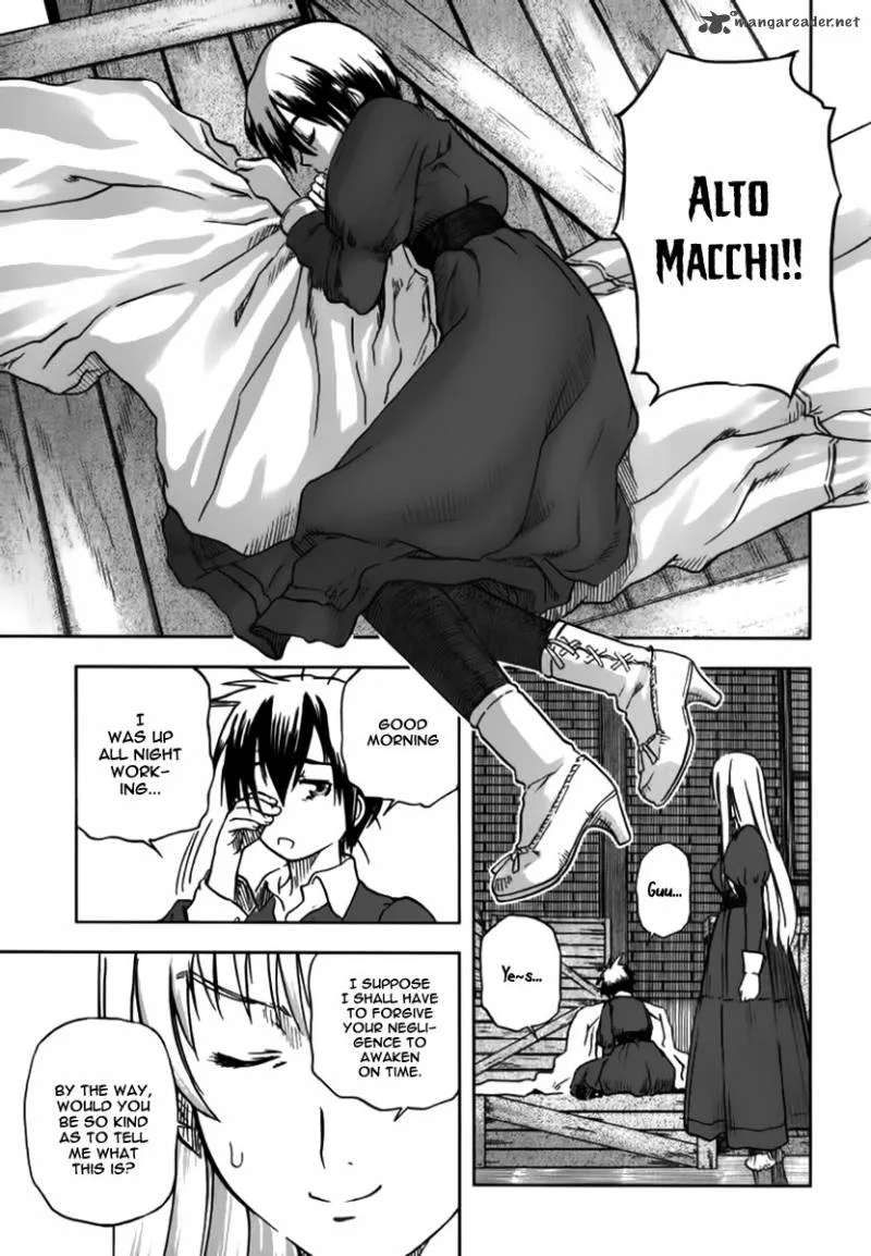 Alto Chapter 6 page 7