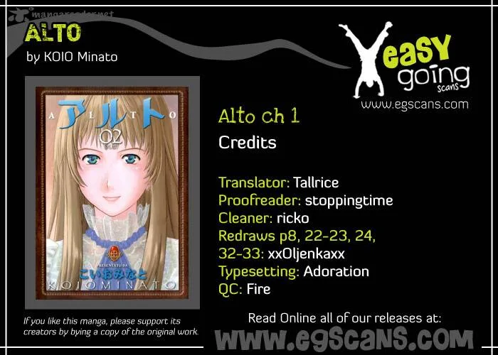 Alto Chapter 6 page 2