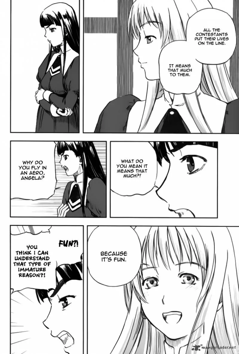 Alto Chapter 6 page 22