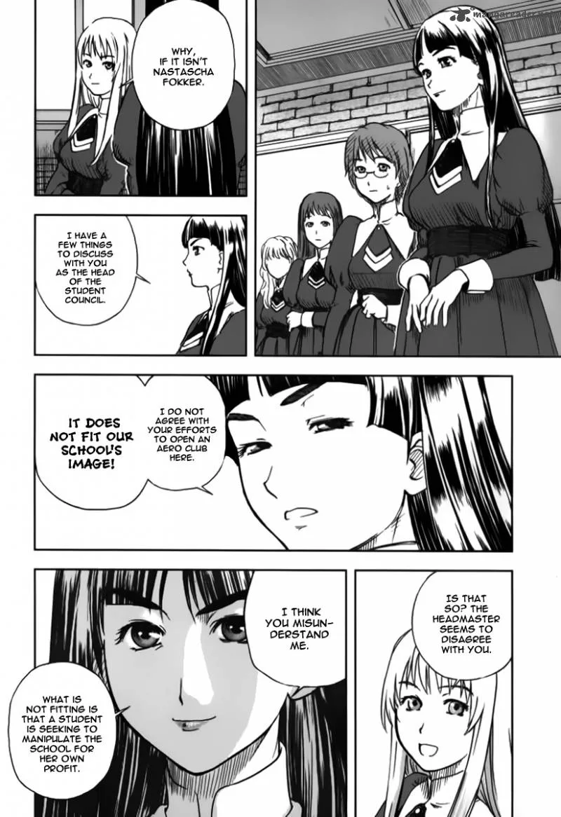 Alto Chapter 6 page 18