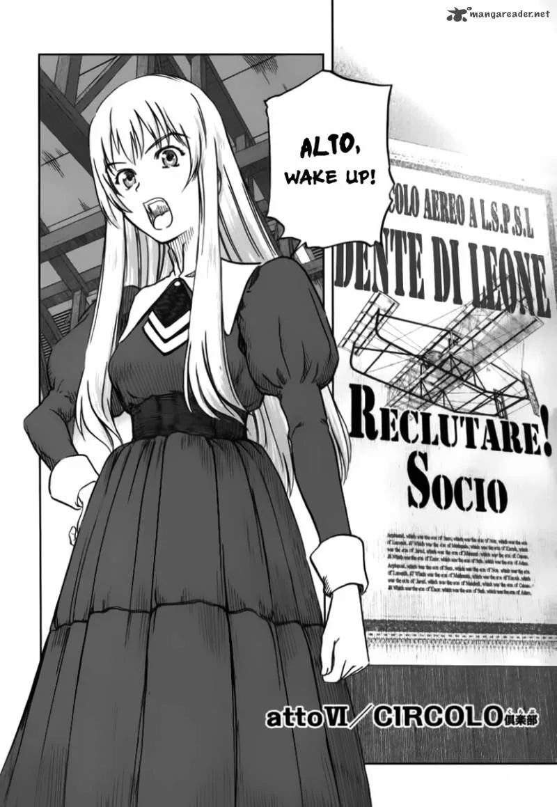 Alto Chapter 6 page 6