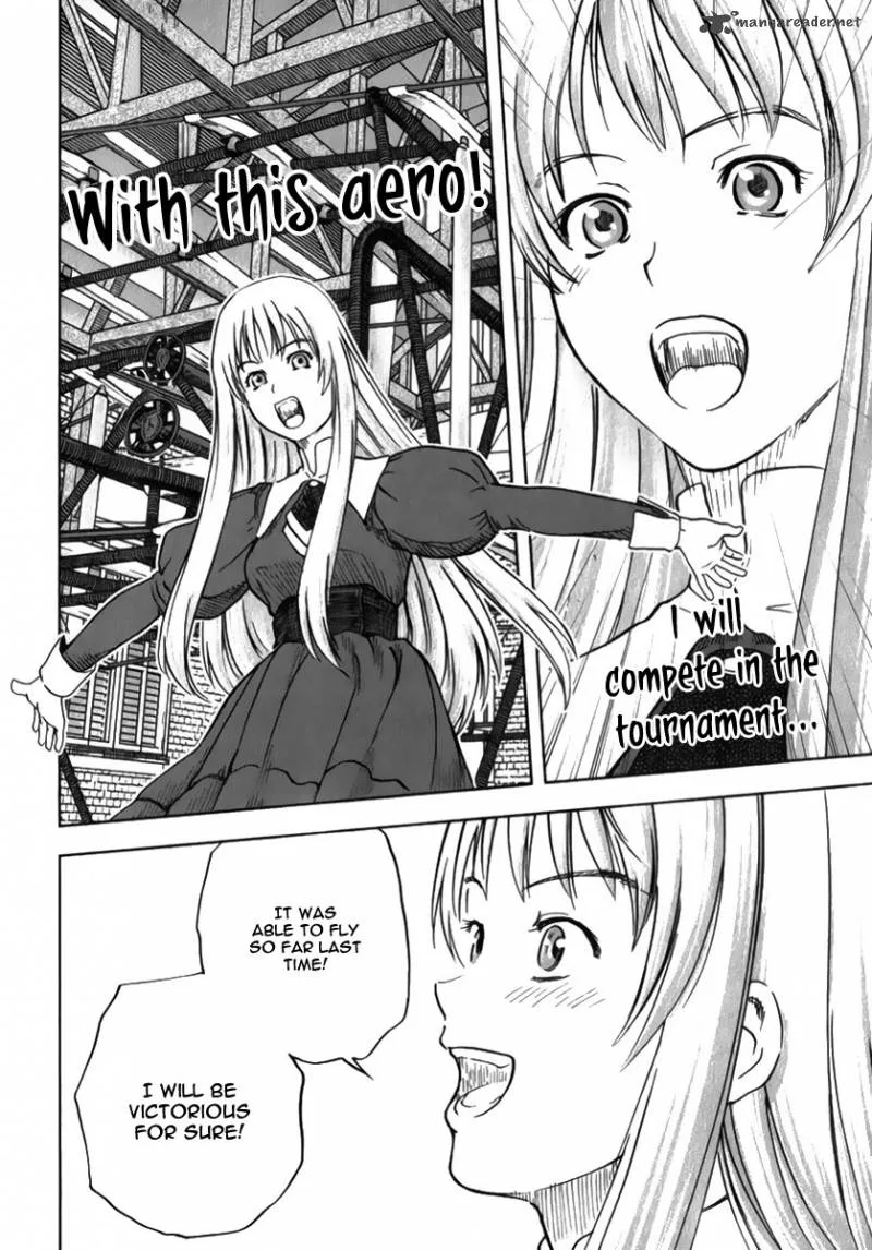 Alto Chapter 6 page 10